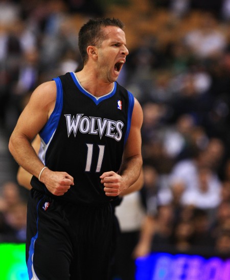 既不抢球权 既不抢球权