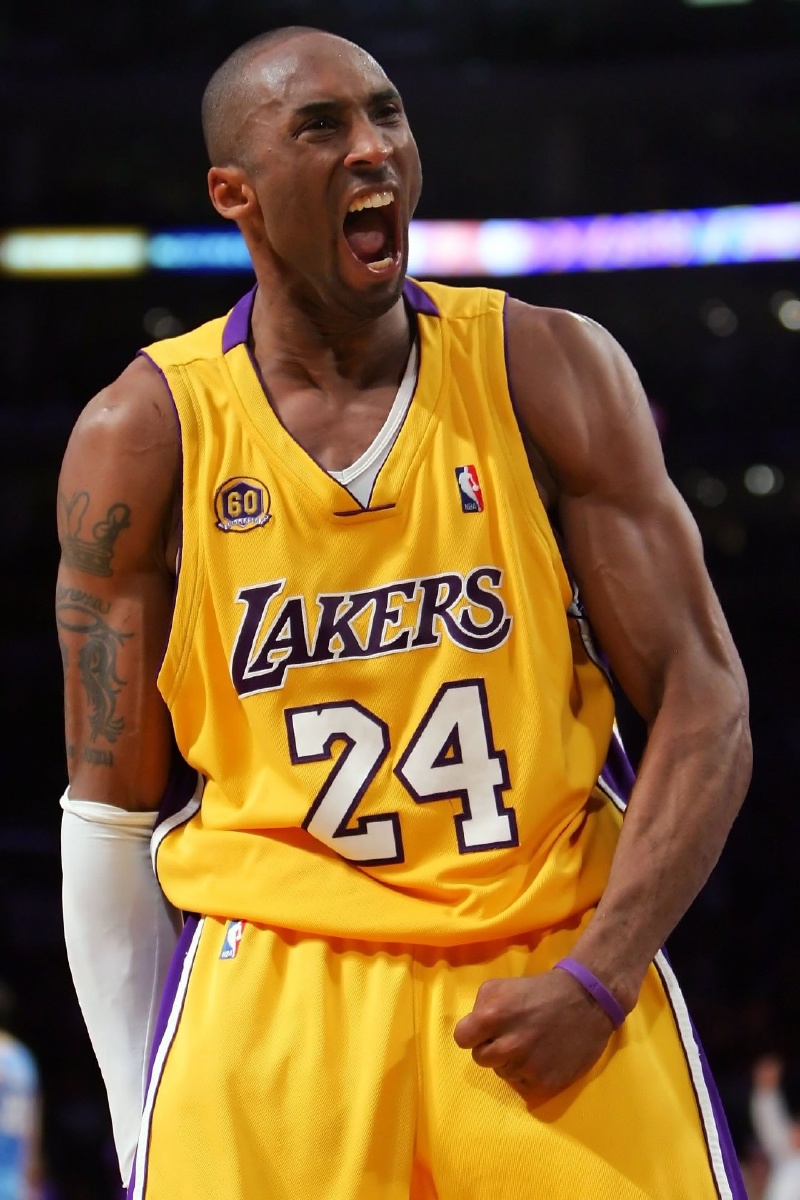 在不同地区 在不同地区