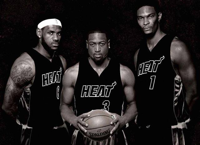 这些要素 这些要素