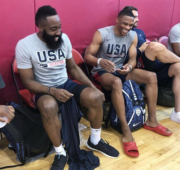 放大不确定 放大不确定