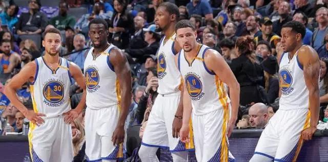 体育带动产 体育带动产