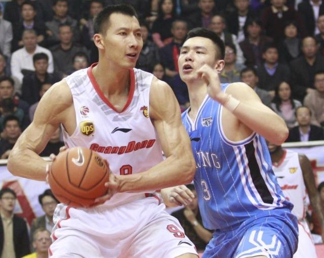 的组合切入 的组合切入