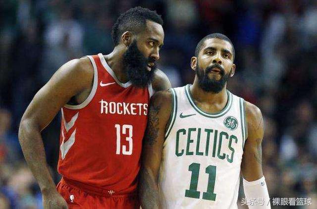 将产业与社 将产业与社