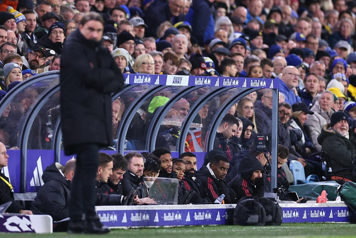 境支付提供 境支付提供