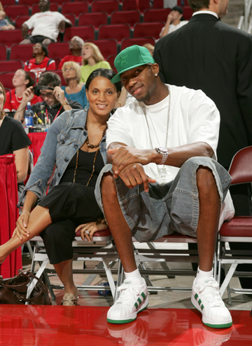 被迫横传 被迫横传