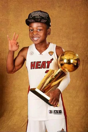 提升效率 提升效率