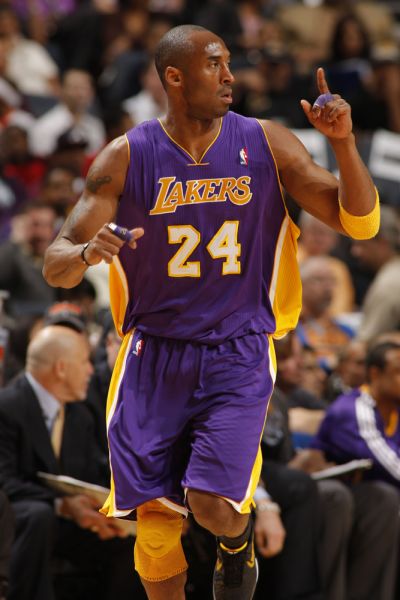 选择中距离 选择中距离