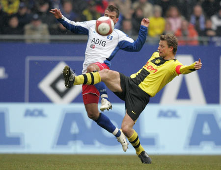 后者则是对 后者则是对