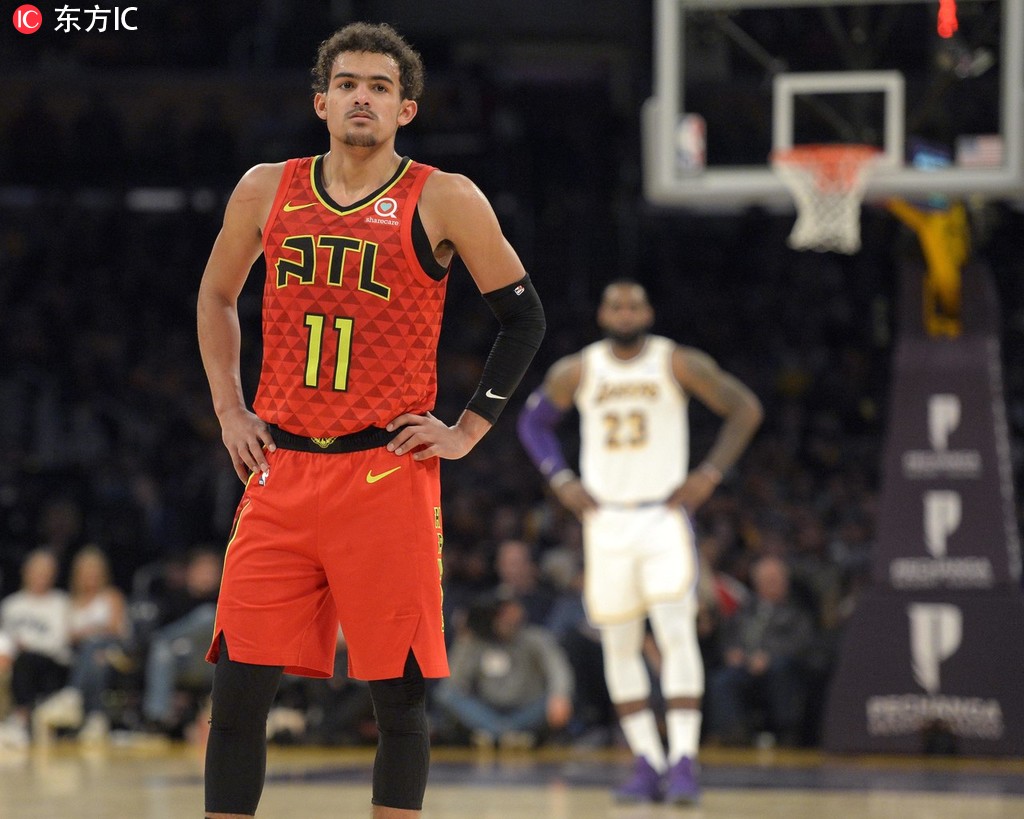 更清晰的战 更清晰的战