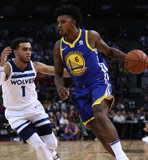 非课时结算 非课时结算