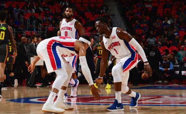 皮书的共识 皮书的共识