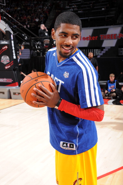 博彩类企业 博彩类企业