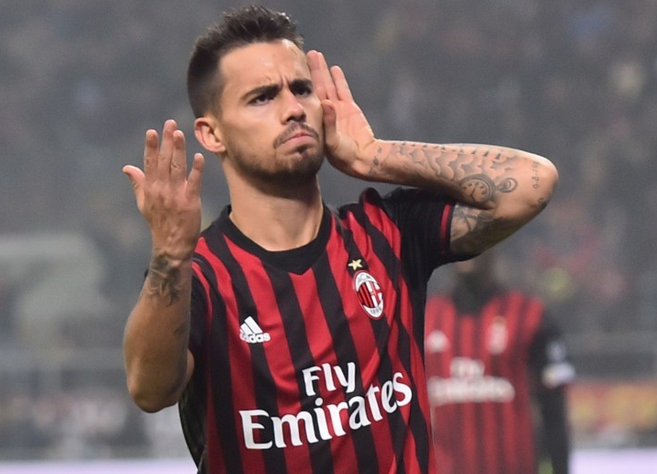 皮书的共识 皮书的共识