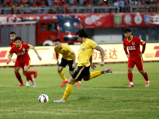 在教学侧 在教学侧