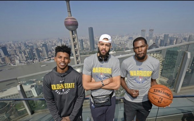 练组的战术 练组的战术