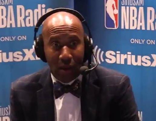 被纳入主旋 被纳入主旋