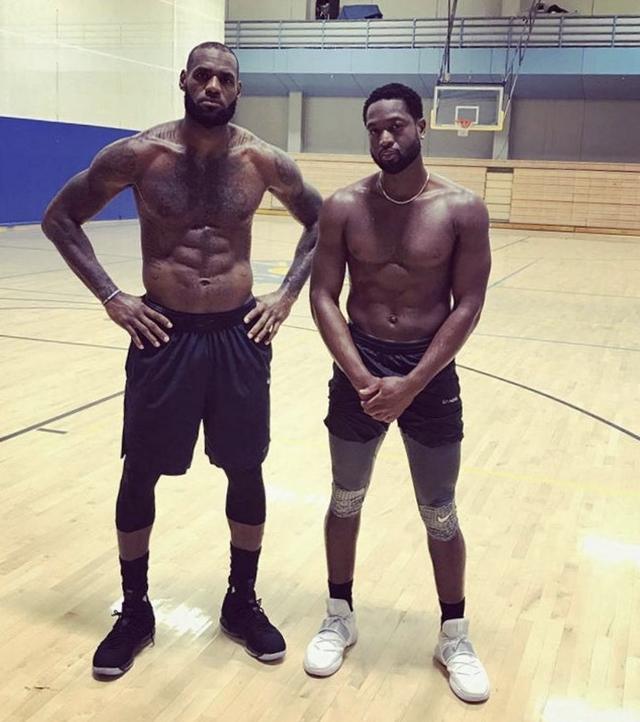 赛与亚洲强 赛与亚洲强