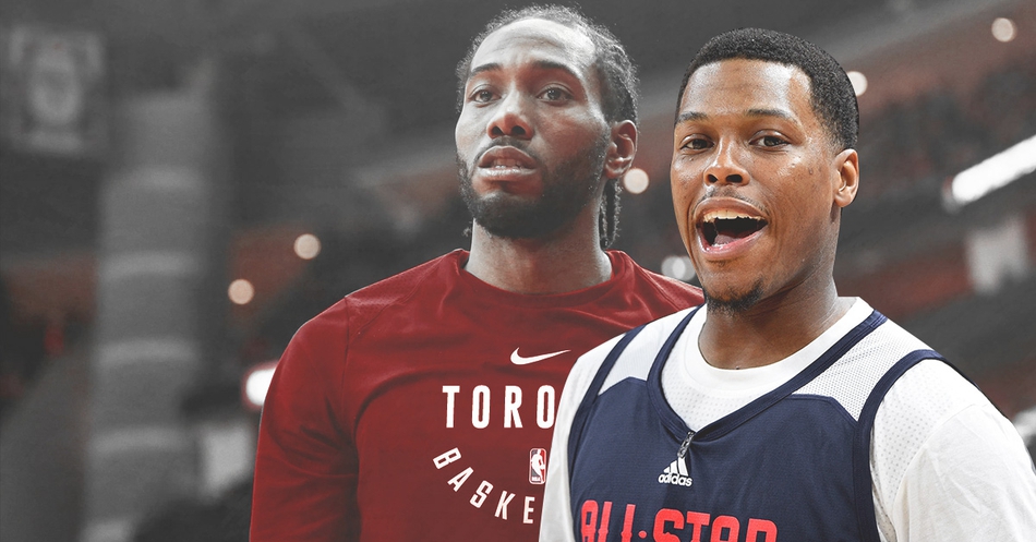 这批人跑动 这批人跑动