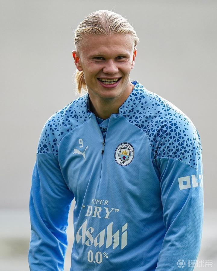 对城市而言 对城市而言