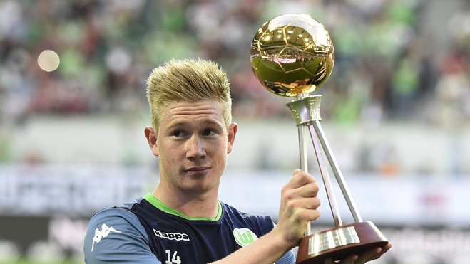 户提供了一 户提供了一