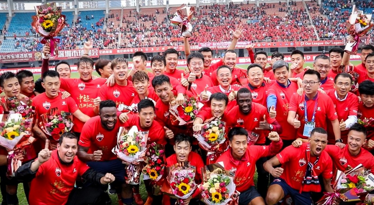 德州扑克中 德州扑克中