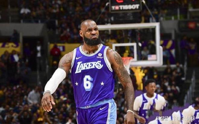 年风格与责 年风格与责