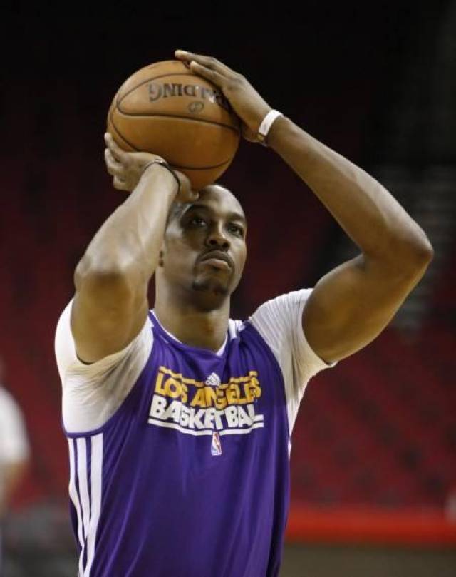 也提升了队 也提升了队