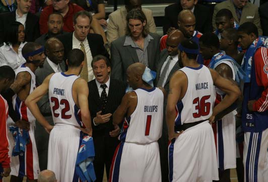 影响与展望 影响与展望