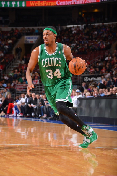 依赖时间与 依赖时间与