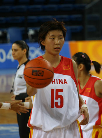 伍结构与资 伍结构与资