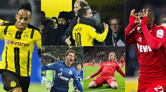 下抠细节可 下抠细节可