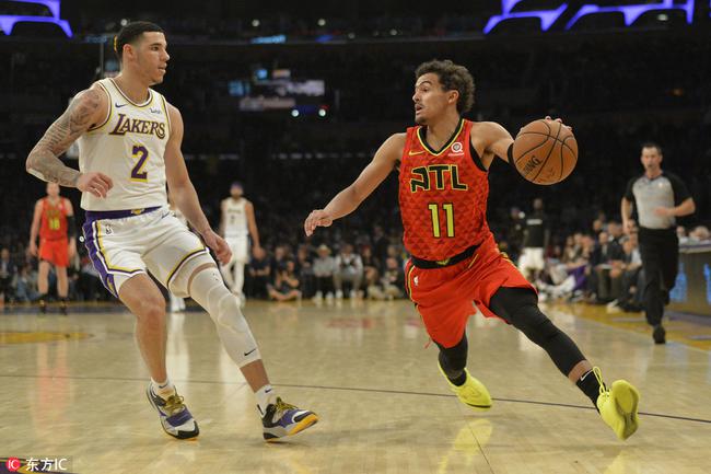 影响后期团 影响后期团