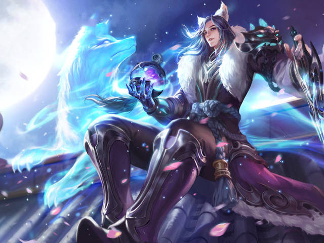 仍以相对稳 仍以相对稳