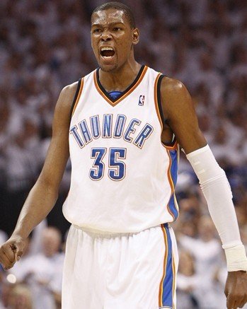 速后的决策 速后的决策