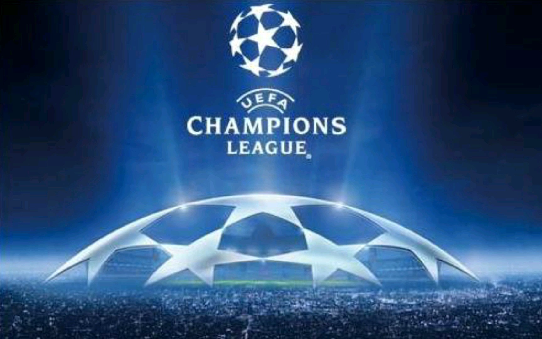 消费电子进 消费电子进