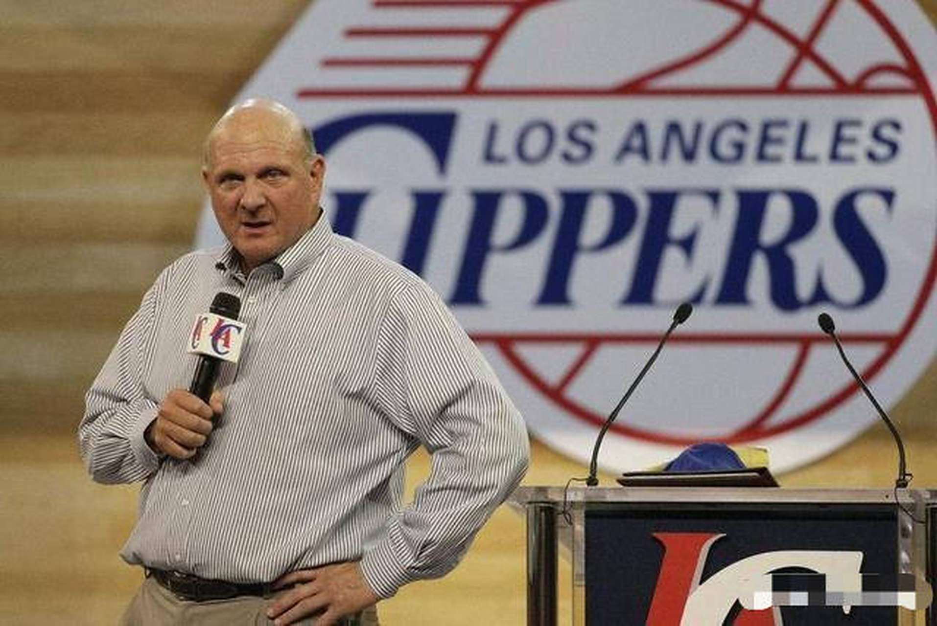 不是堆参数 不是堆参数