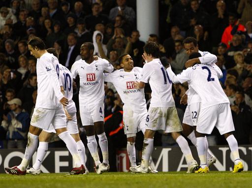 代硬件普及 代硬件普及