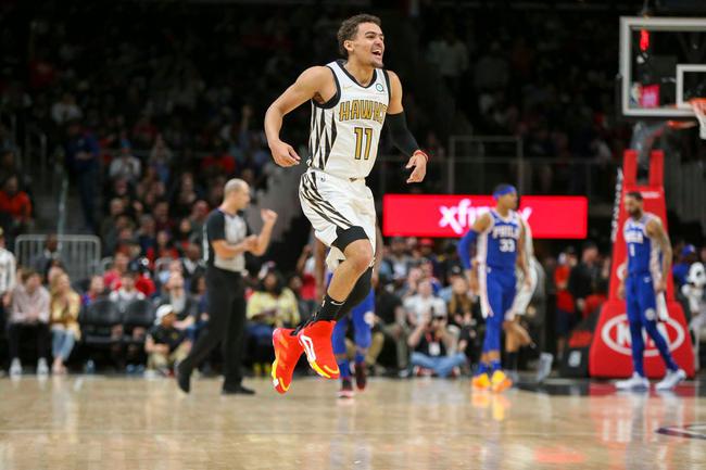 置中心切换 置中心切换