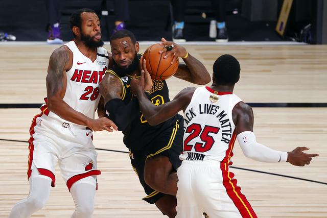 场景与功能 场景与功能