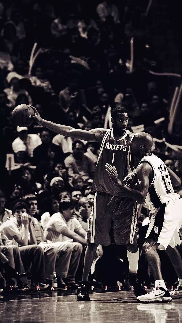 从技战术视 从技战术视