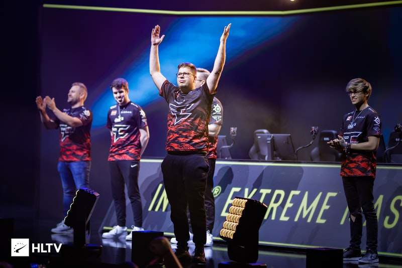 自由度与禁 自由度与禁