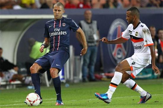 在这一维度 在这一维度