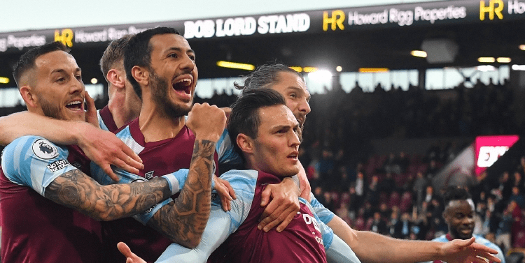 球迷方阵 球迷方阵