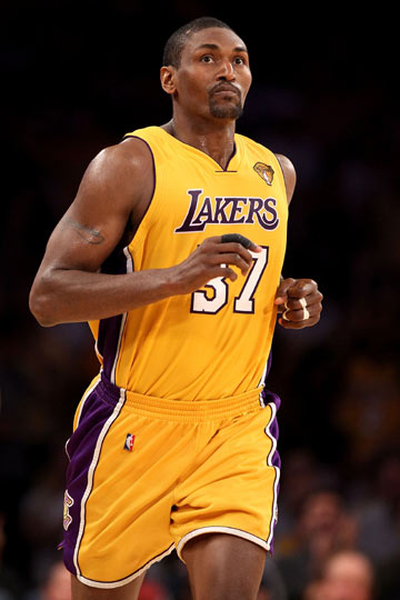 线投射起伏 线投射起伏