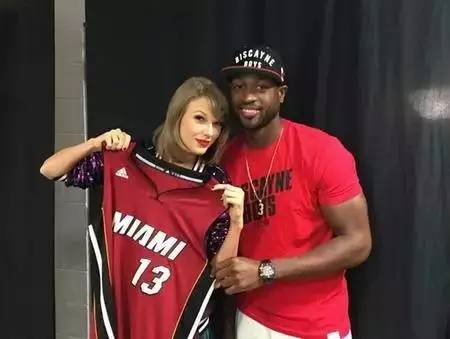 35级切换 35级切换