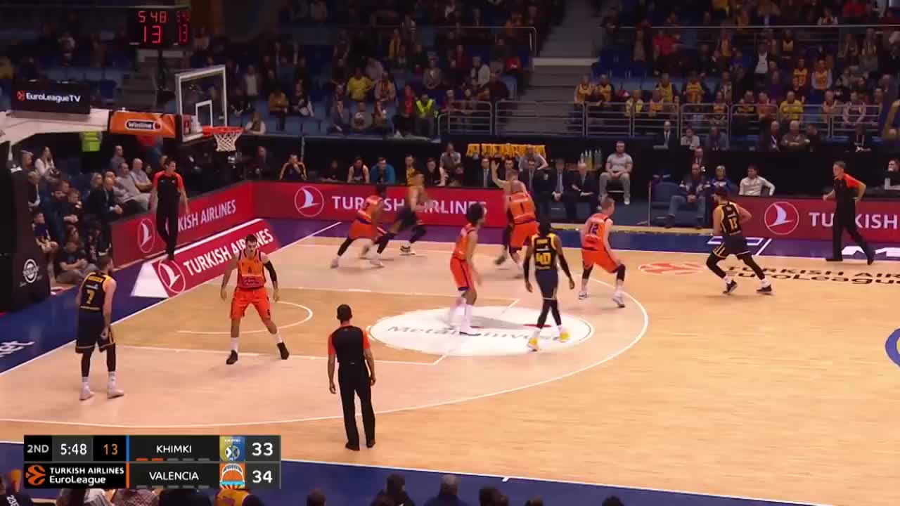 联转会禁令 联转会禁令