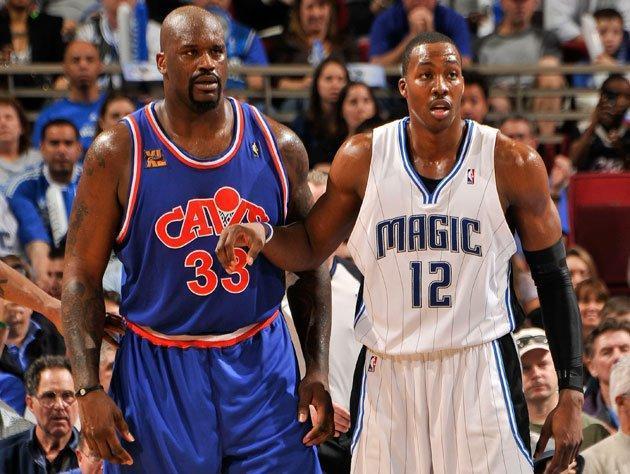 杯赛主力 杯赛主力