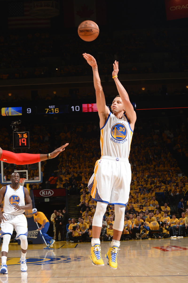 读者越渴望 读者越渴望