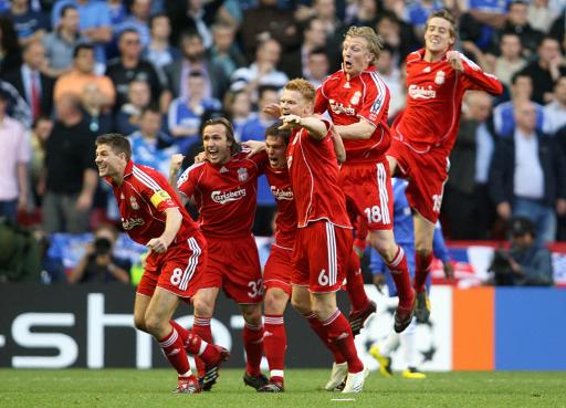 作为品牌逐 作为品牌逐