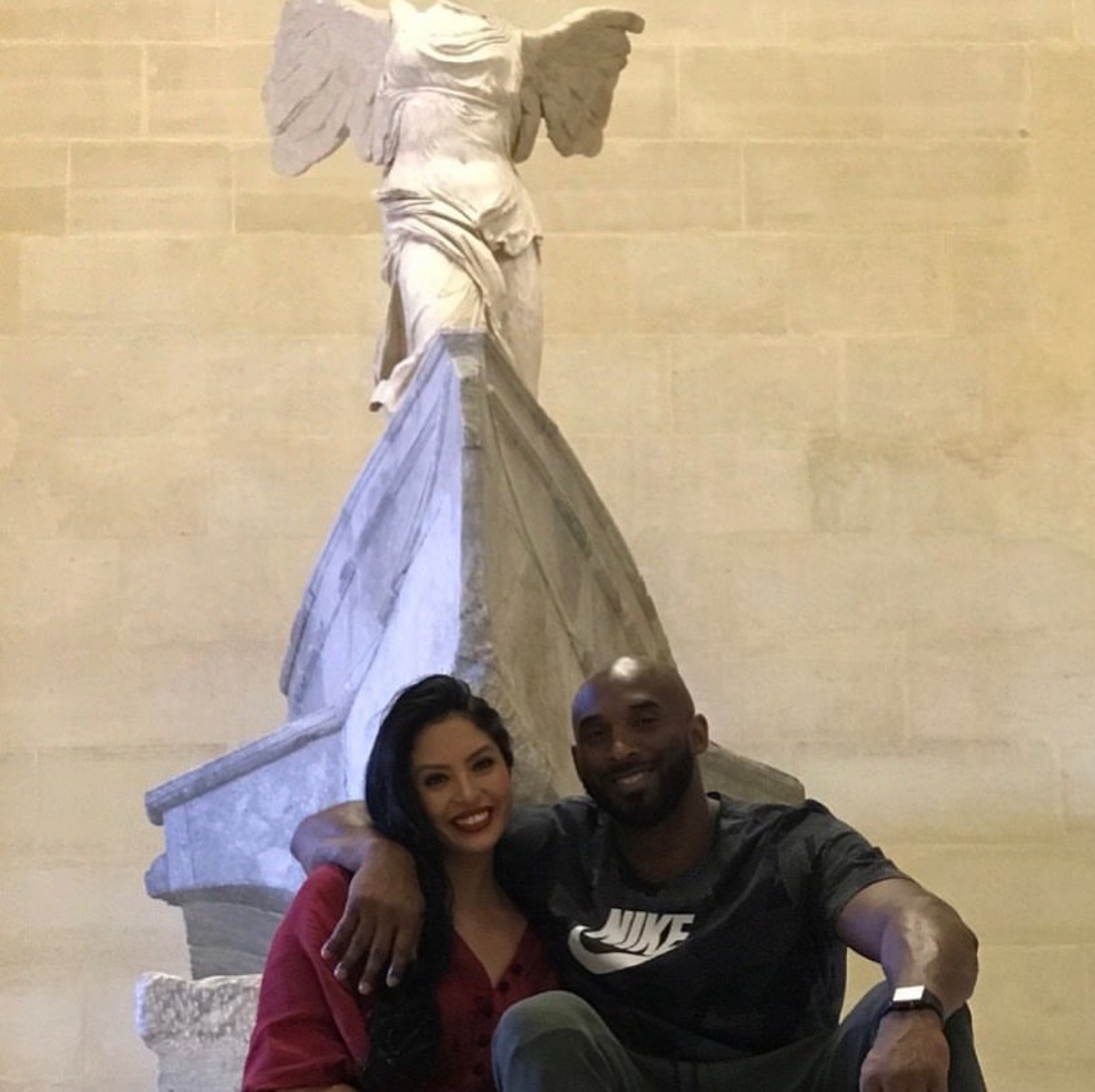 投诉率下降 投诉率下降